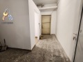 Продава МАГАЗИН, област Ловеч, гр. Луковит • 287000 € • 36109437 — Holmes.bg