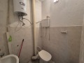 Продава МАГАЗИН, град Габрово, Център • 25000 € / 48895.75 лв. • 11931072 3