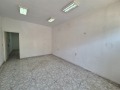 Продава МАГАЗИН, град Габрово, Център • 25000 € / 48895.75 лв. • 11931072 1