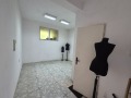 Продава МАГАЗИН, град Габрово, Център • 25000 € / 48895.75 лв. • 11931072 2
