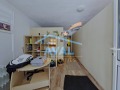 Продава  Магазин град София , Хладилника , 81 кв.м | 98238630 - изображение [6]
