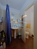 Продава  Магазин град София , Хладилника , 81 кв.м | 98238630 - изображение [5]