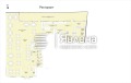 Продава ЗАВЕДЕНИЕ, град София, Лозенец • 1689630 € • 83380713 — Holmes.bg