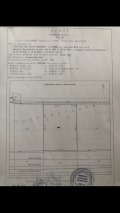 Продава ПАРЦЕЛ, област Пловдив, с. Стряма • 309000 лв. / 157989.19 € • 18960233 5