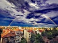 Продава ПАРЦЕЛ, град София, Овча купел • 250000 € • 93520700 — Holmes.bg