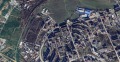 Продава ПАРЦЕЛ, град София, Овча купел 2 • 3000000 € / 5867490.00 лв. • 75095152 2
