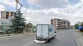 Продава ПАРЦЕЛ, град София, Овча купел 2 • 3000000 € / 5867490.00 лв. • 75095152 1