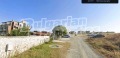 Продава ЗЕМЕДЕЛСКА ЗЕМЯ, с. Синеморец, област Бургас, снимка 3