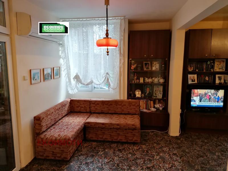 ������� 2-����� | Imot.bg � ����������� 4