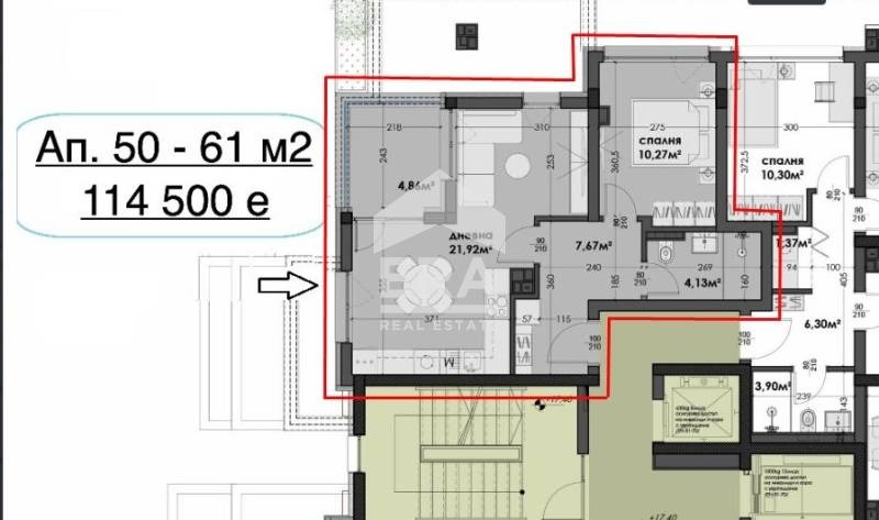 ������� 2-����� | Imot.bg � ����������� 1