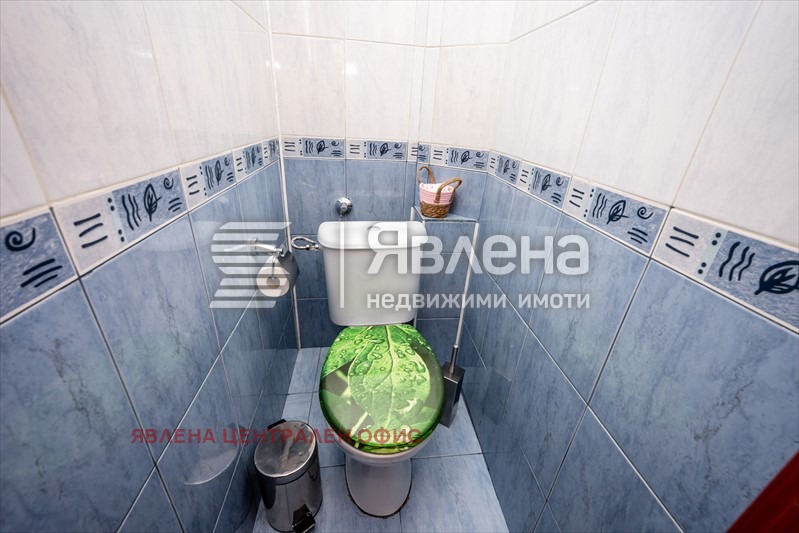 ������� 3-����� | Imot.bg � ����������� 8