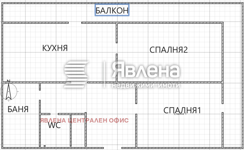 ������� 3-����� | Imot.bg � ����������� 16