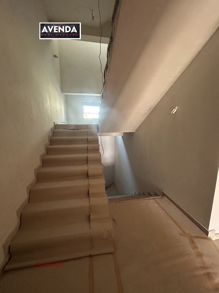 ������� 3-����� | Imot.bg � ����������� 11