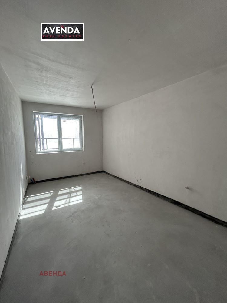 ������� 3-����� | Imot.bg � ����������� 8