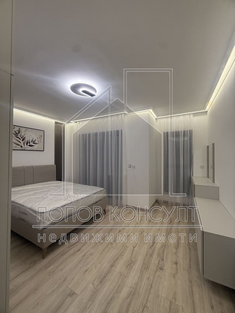 ������� 3-����� | Imot.bg � ����������� 14