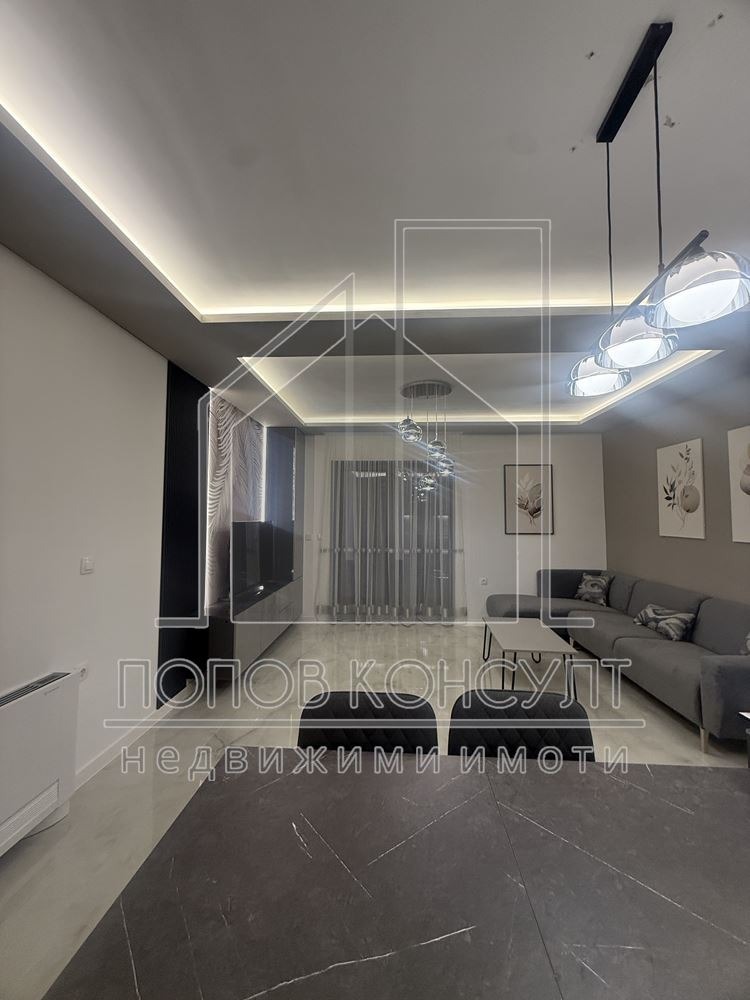 ������� 3-����� | Imot.bg � ����������� 12
