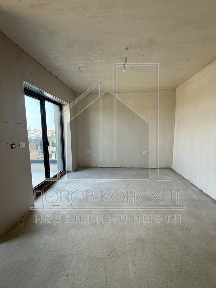 ������� 3-����� | Imot.bg � ����������� 11