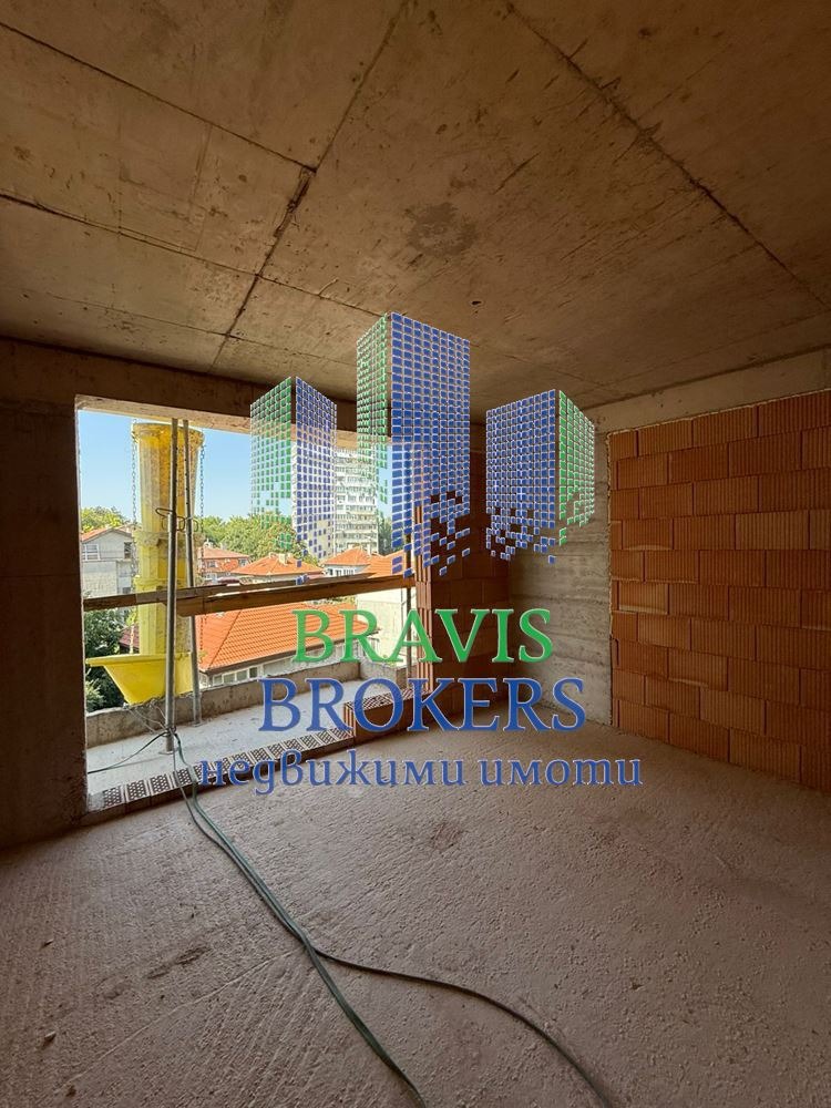 Продава 4-СТАЕН | Imot.bg — изображение 4