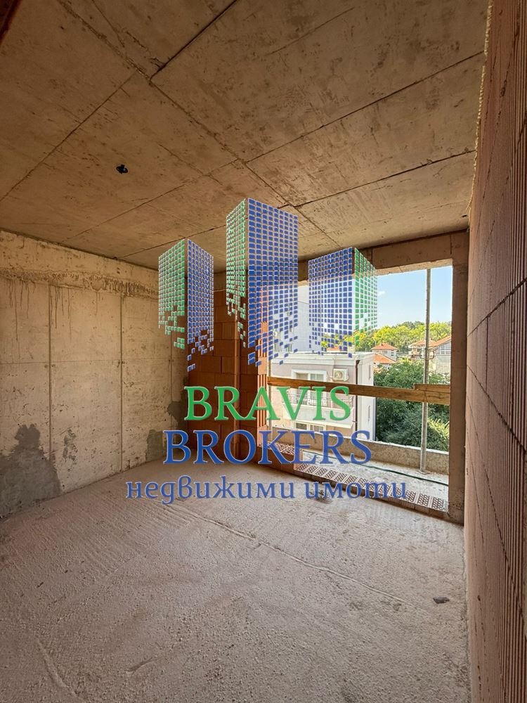 Продава 4-СТАЕН | Imot.bg — изображение 7