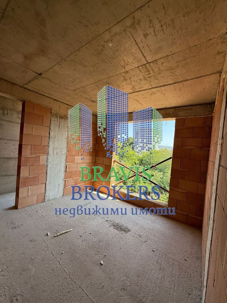 Продава 4-СТАЕН | Imot.bg — изображение 5