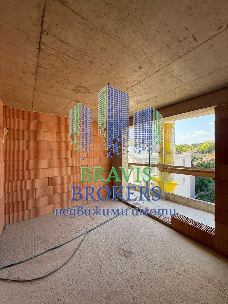 Продава 4-СТАЕН | Imot.bg — изображение 6