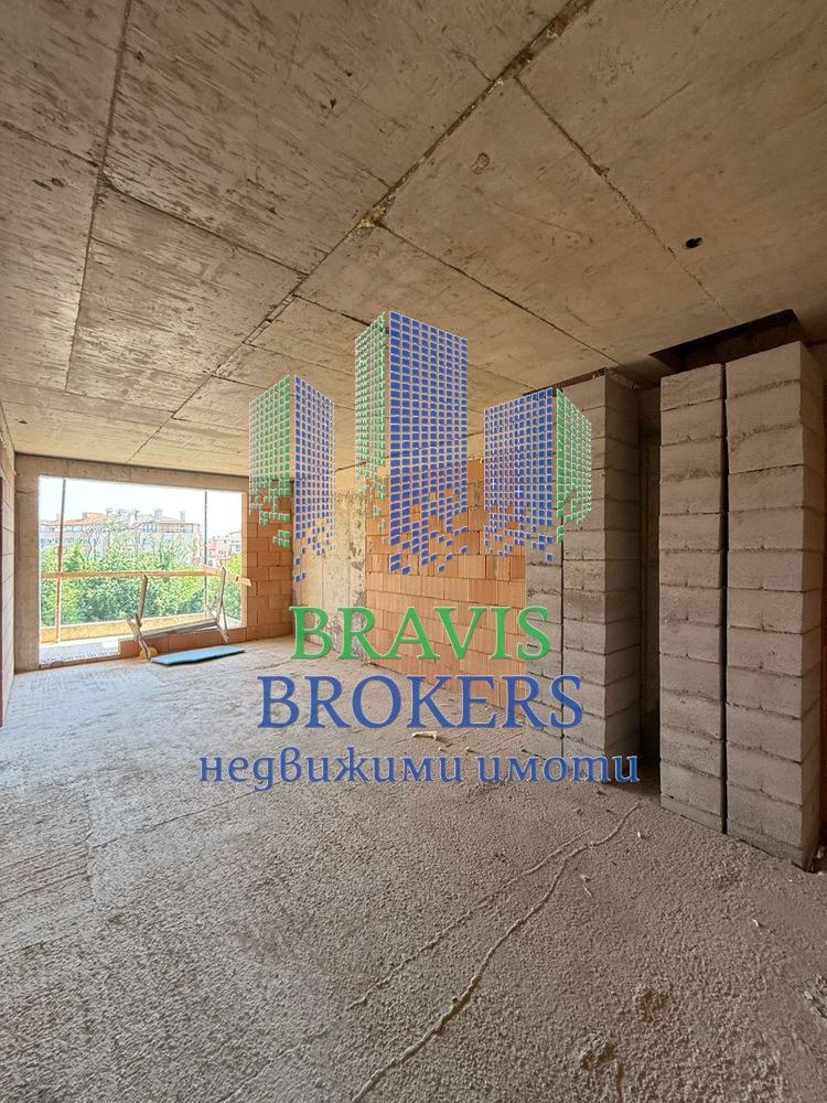 Продава 4-СТАЕН | Imot.bg — изображение 1