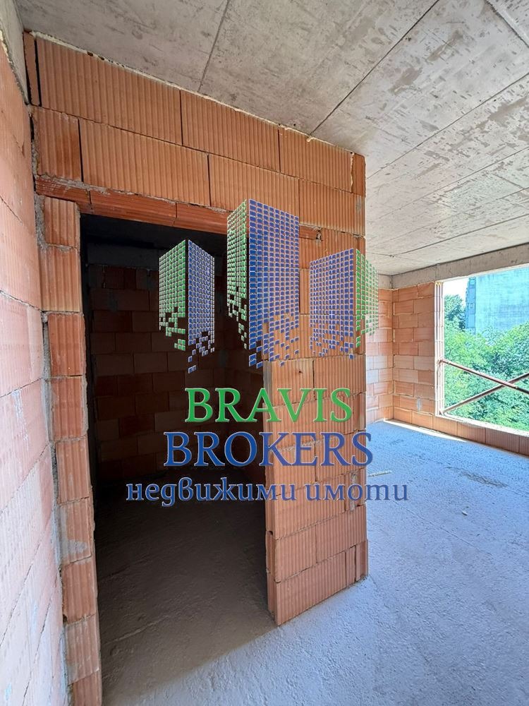 Продава 4-СТАЕН | Imot.bg — изображение 8