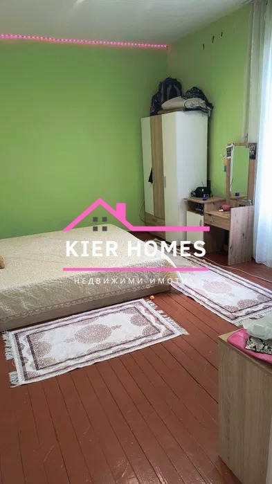 Продава 4-СТАЕН | Imot.bg — изображение 7