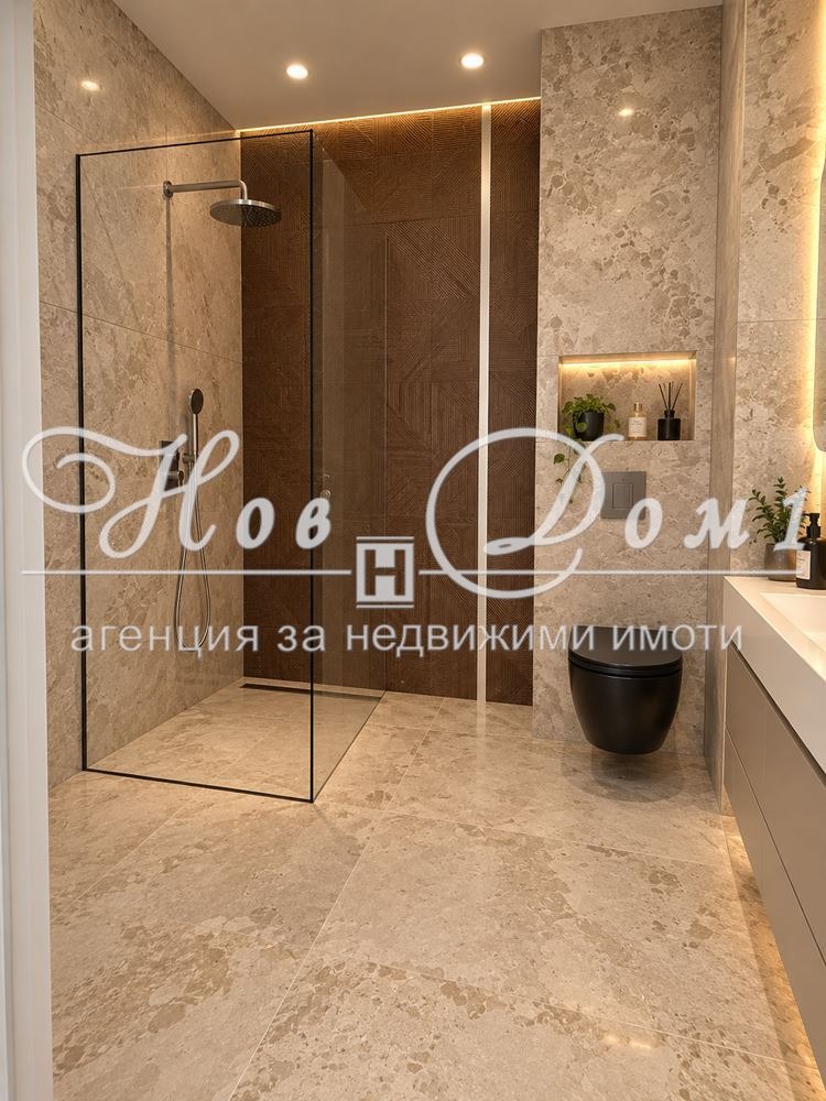 ������� 4-����� | Imot.bg � ����������� 8