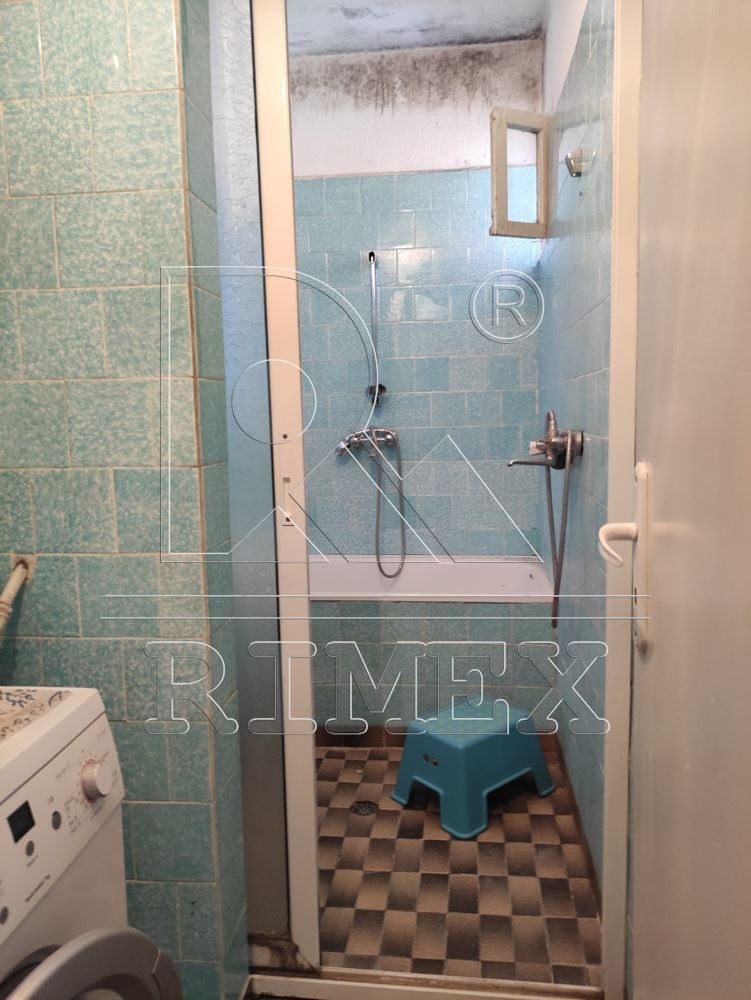 Продава ЕТАЖ ОТ КЪЩА | Imot.bg — изображение 10