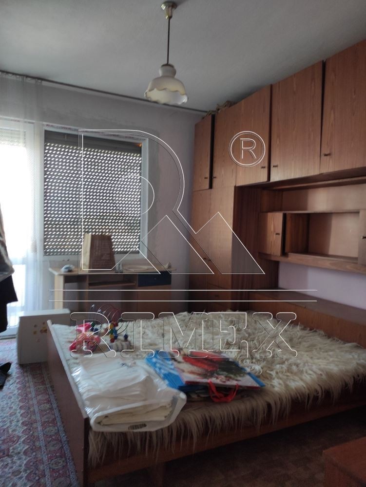 Продава ЕТАЖ ОТ КЪЩА | Imot.bg — изображение 4