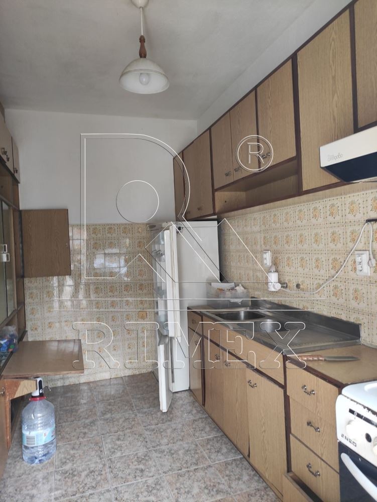 Продава ЕТАЖ ОТ КЪЩА | Imot.bg — изображение 3