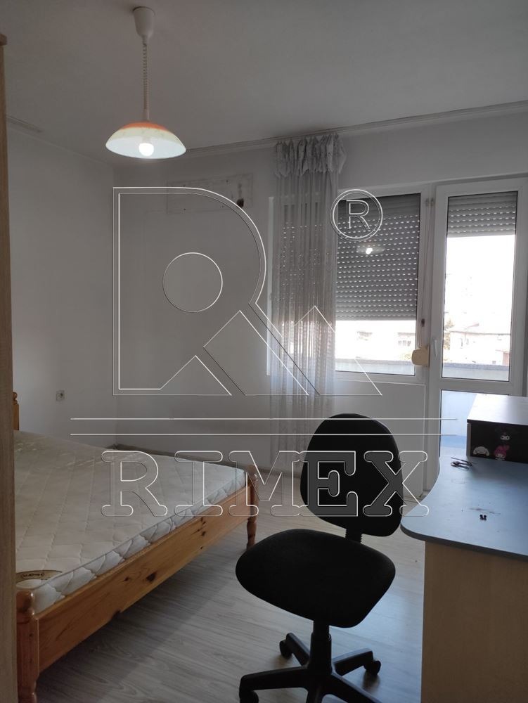 Продава ЕТАЖ ОТ КЪЩА | Imot.bg — изображение 6