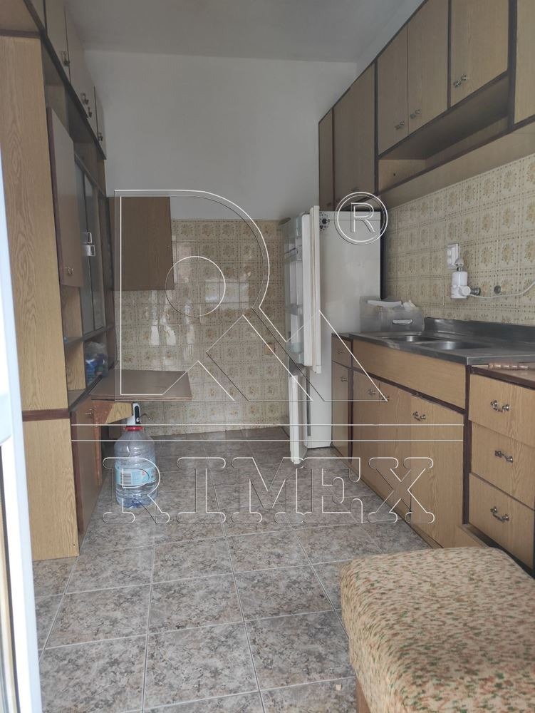 Продава ЕТАЖ ОТ КЪЩА | Imot.bg — изображение 11