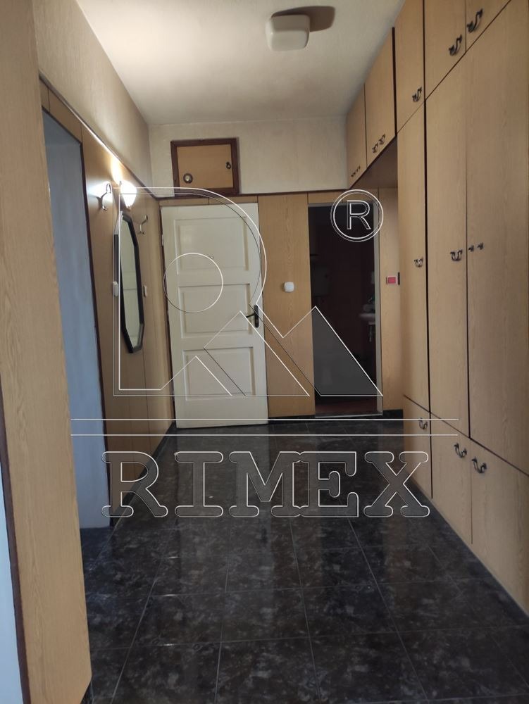 Продава ЕТАЖ ОТ КЪЩА | Imot.bg — изображение 14