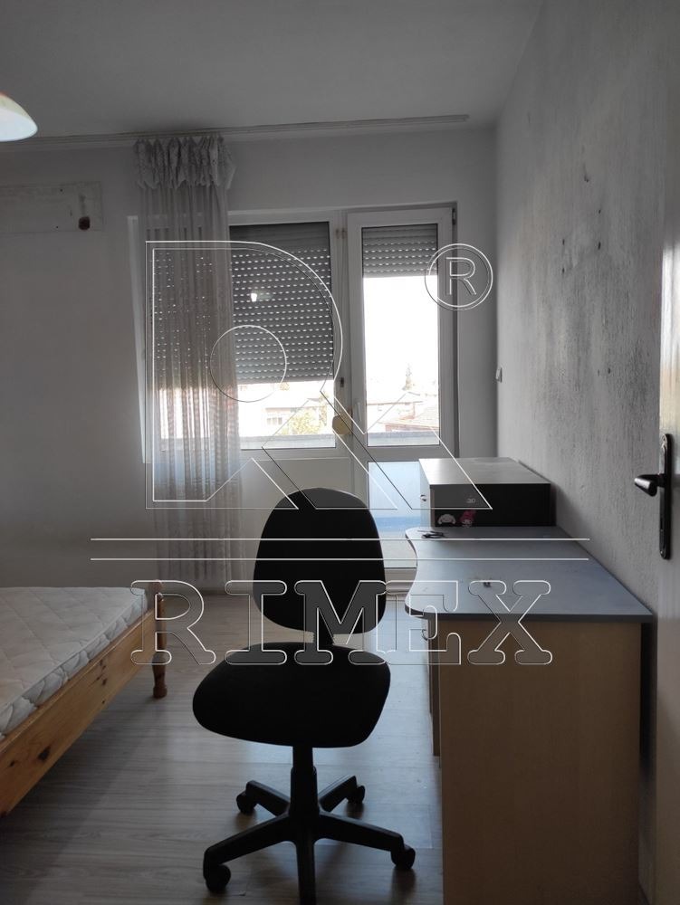 Продава ЕТАЖ ОТ КЪЩА | Imot.bg — изображение 5