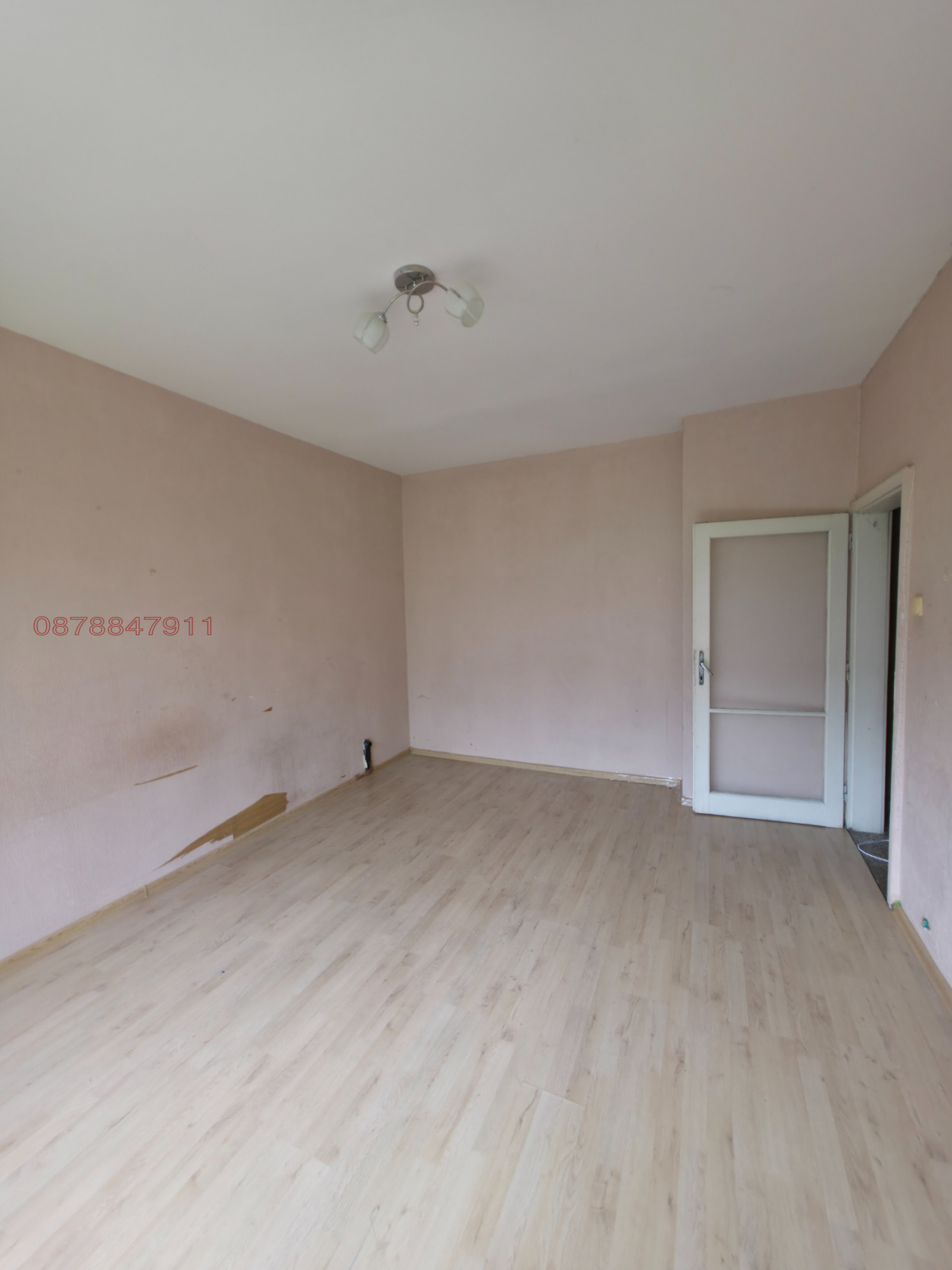 ������� 1-����� | Imot.bg � ����������� 2