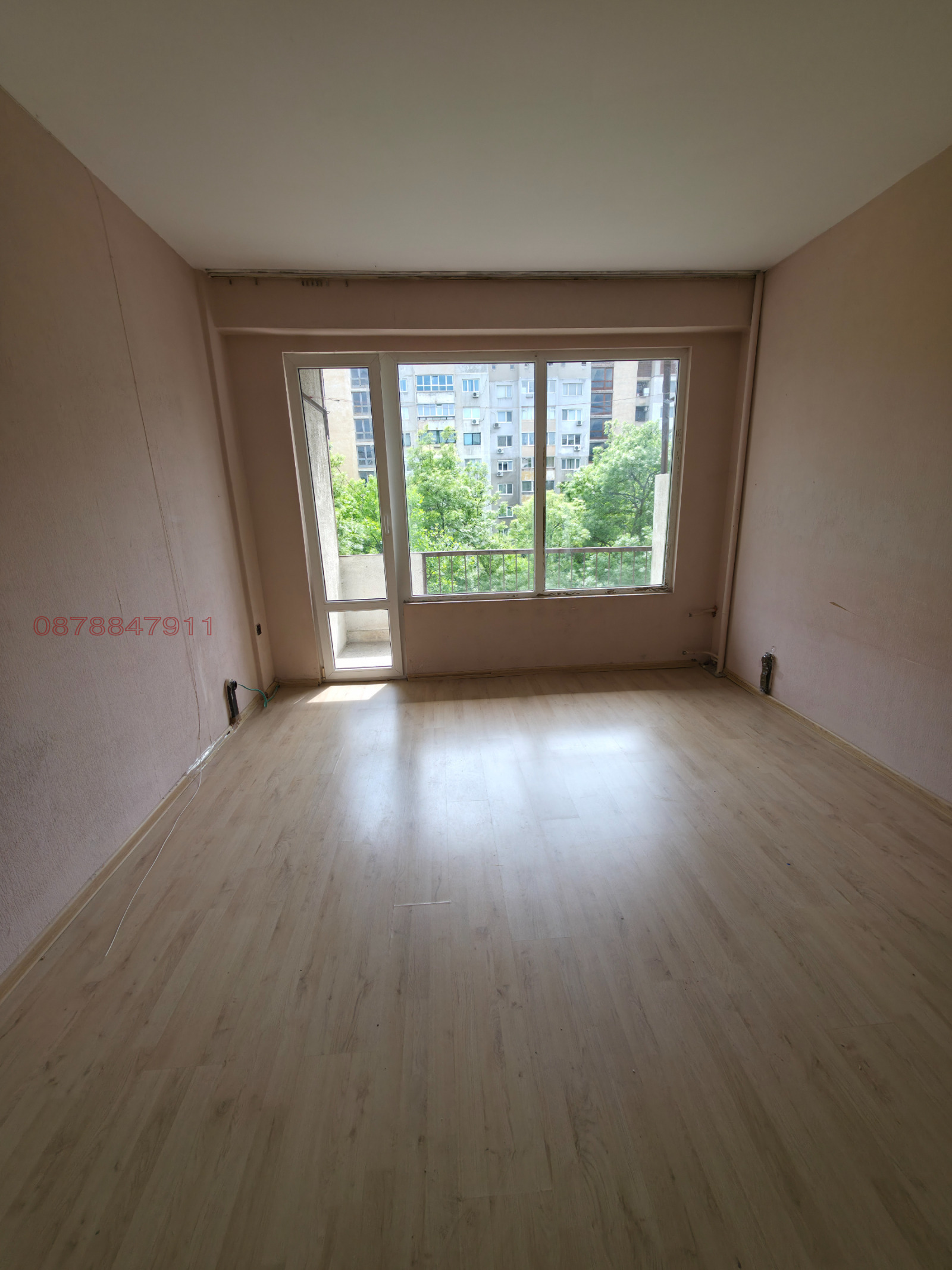 ������� 1-����� | Imot.bg � ����������� 1