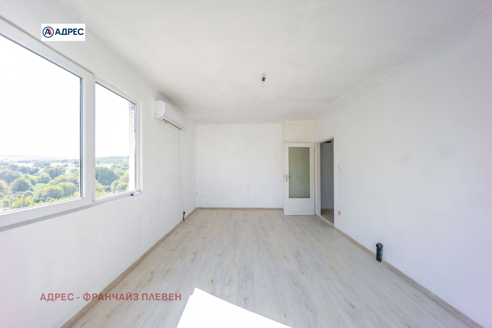 ������� 1-����� | Imot.bg � ����������� 2