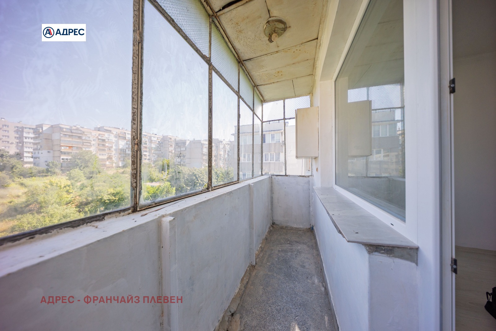 ������� 1-����� | Imot.bg � ����������� 8