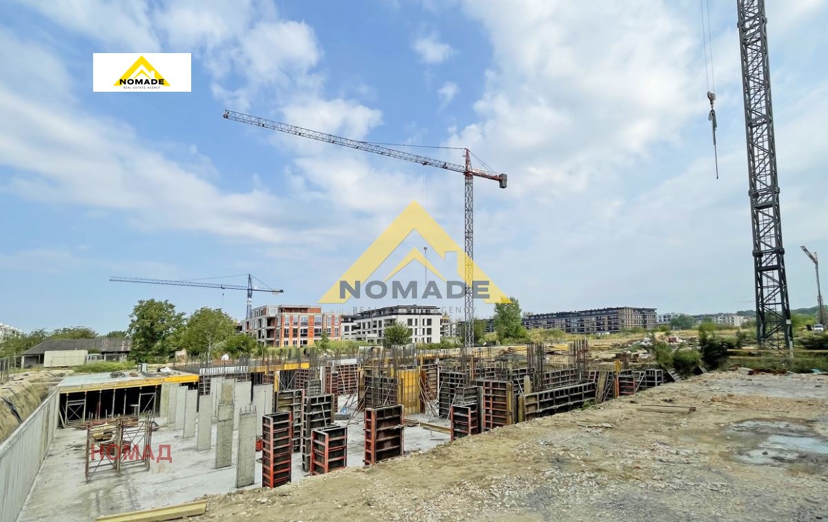 ������� 2-����� | Imot.bg � ����������� 4