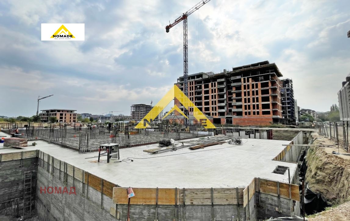 ������� 2-����� | Imot.bg � ����������� 3