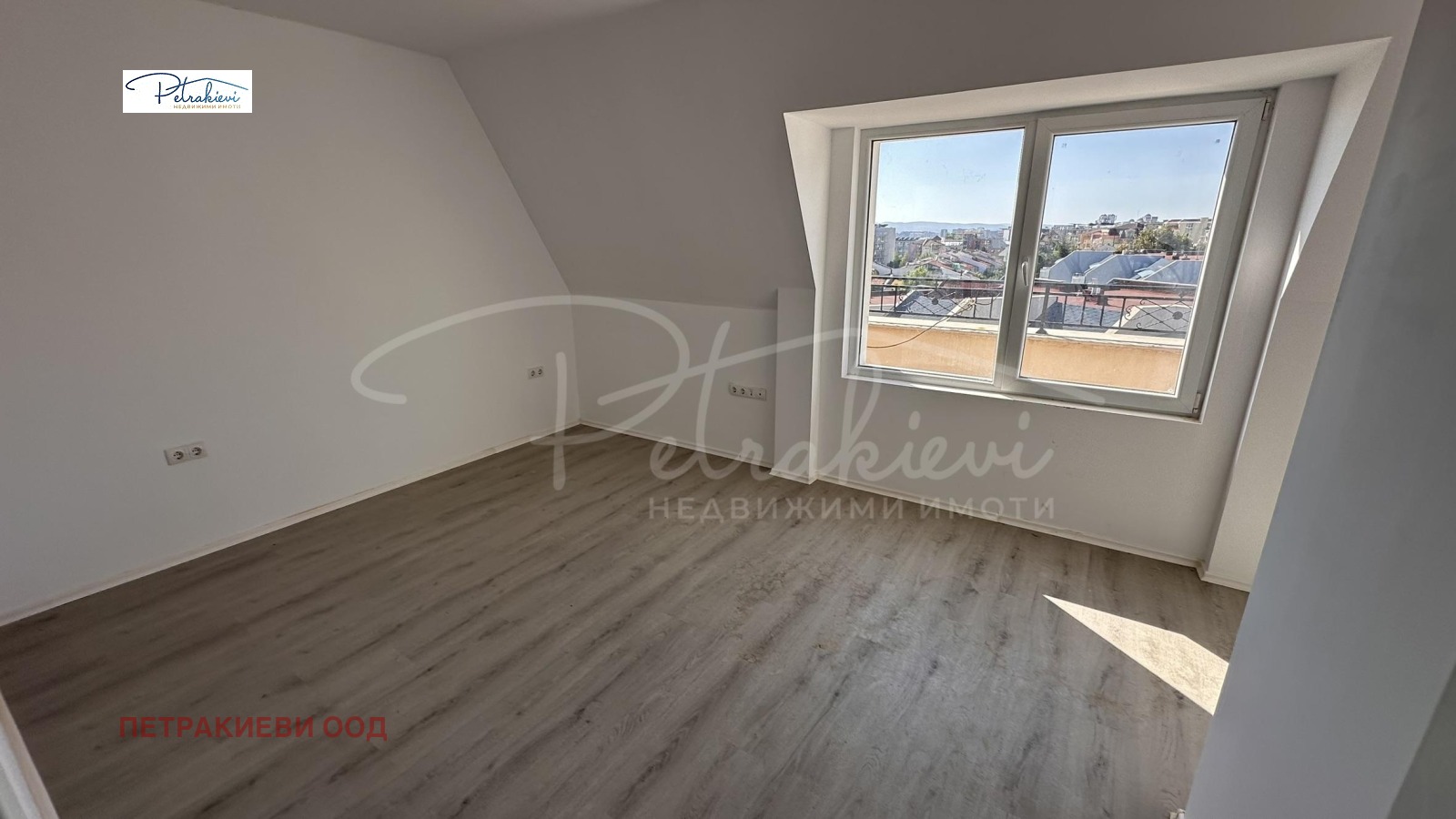 ������� 2-����� | Imot.bg � ����������� 6