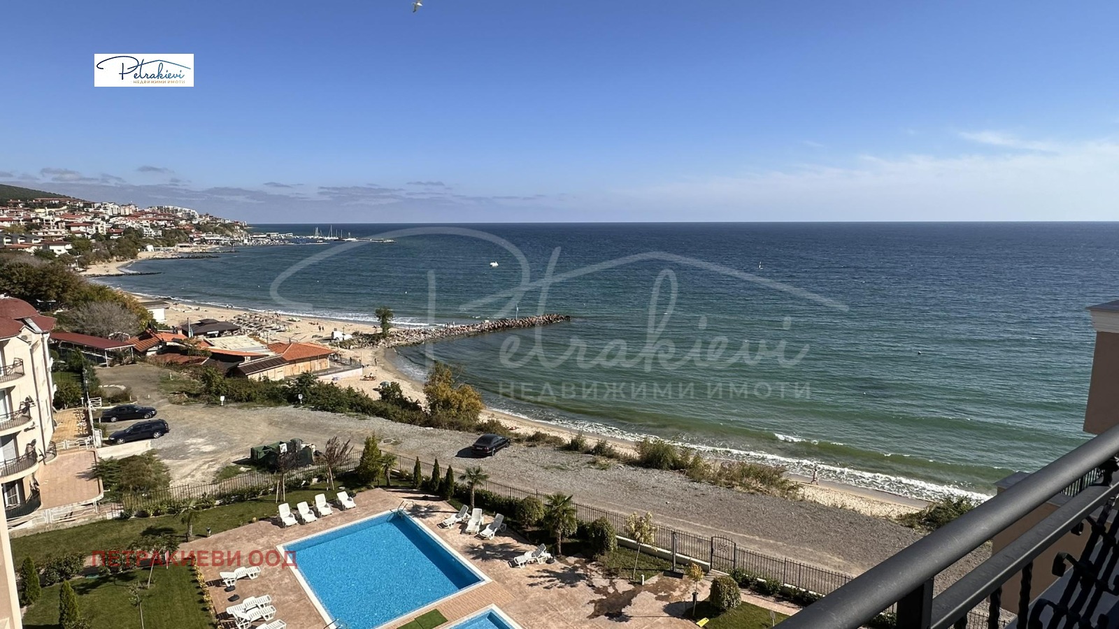 ������� 2-����� | Imot.bg � ����������� 5