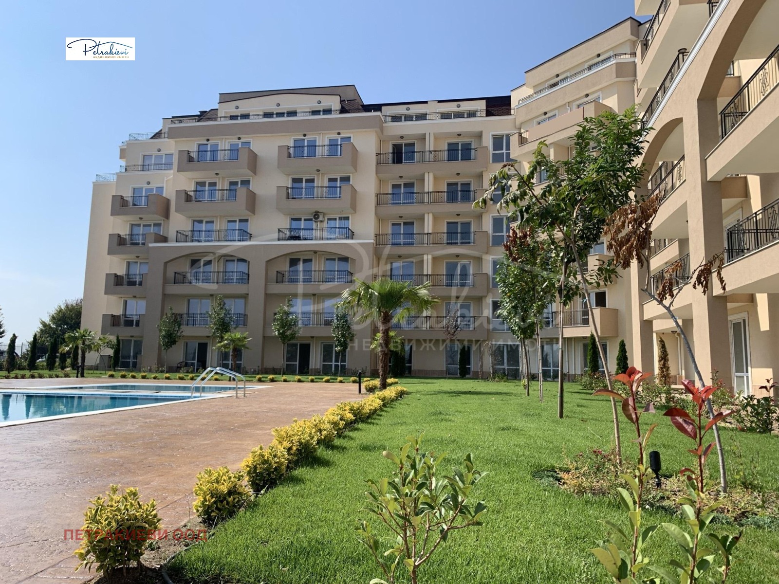 ������� 2-����� | Imot.bg � ����������� 11