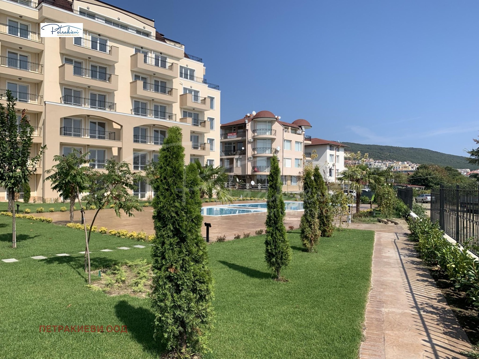 ������� 2-����� | Imot.bg � ����������� 10