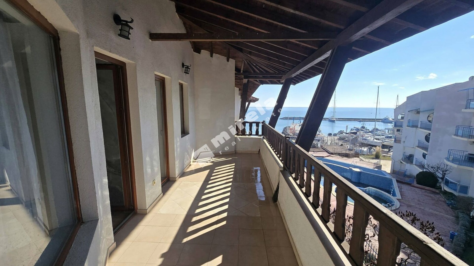 ������� 2-����� | Imot.bg � ����������� 16