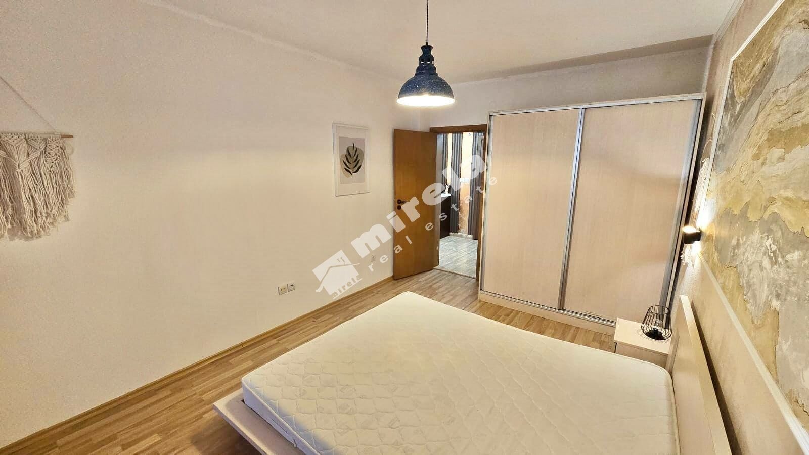 ������� 2-����� | Imot.bg � ����������� 15