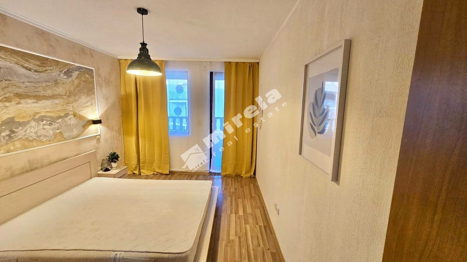 ������� 2-����� | Imot.bg � ����������� 14