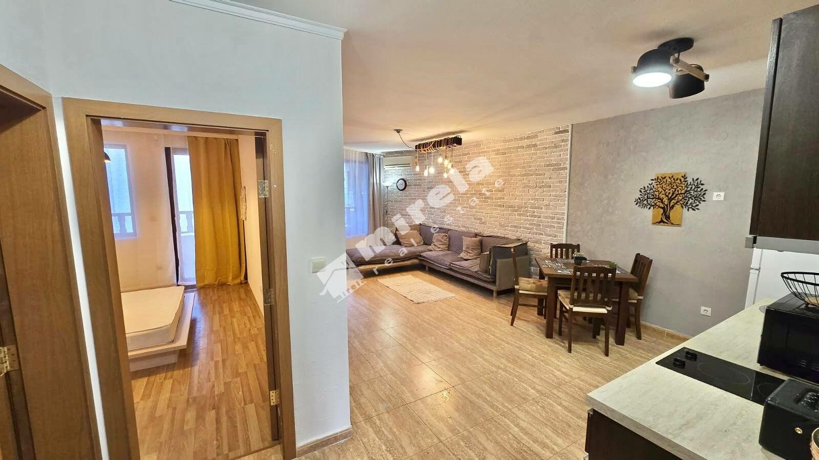 ������� 2-����� | Imot.bg � ����������� 11